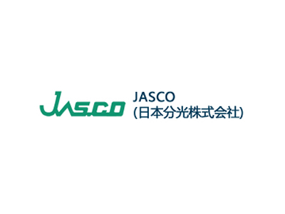 JASCO
